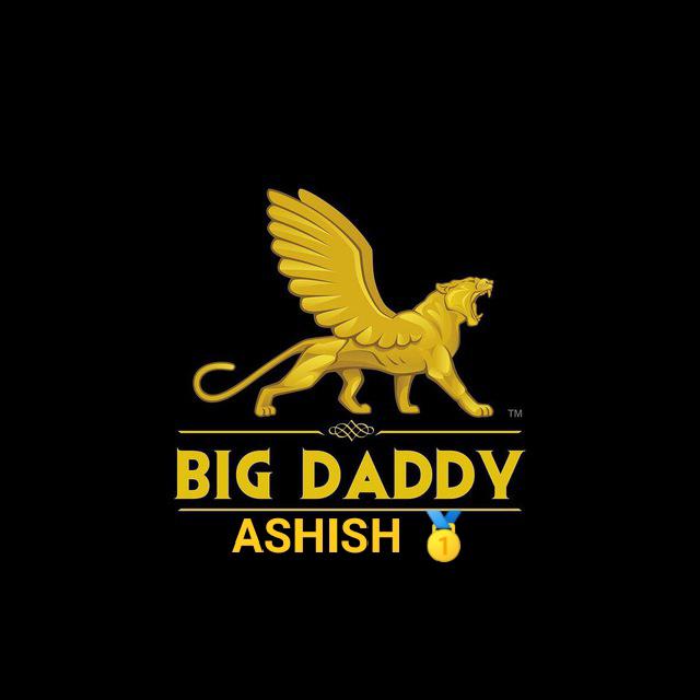 BDG Earning group 🤑💸