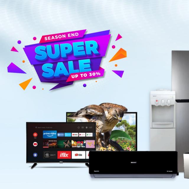 Shopping  Offers