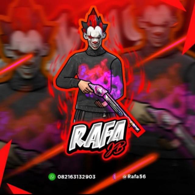 OPEN VCS COLMEK BY RAFA