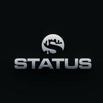 ꧁??? ?????? (◕‿-)✌