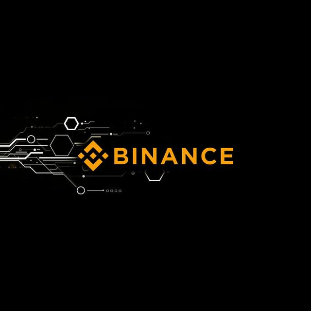 BINANCE FREE COINS Whatsapp group