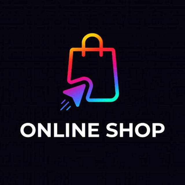 🎀🪄ＤＮＳ 𝗼𝗻𝗹𝗶𝗻𝗲 𝘀𝗵𝗼𝗽 🎊🎁
