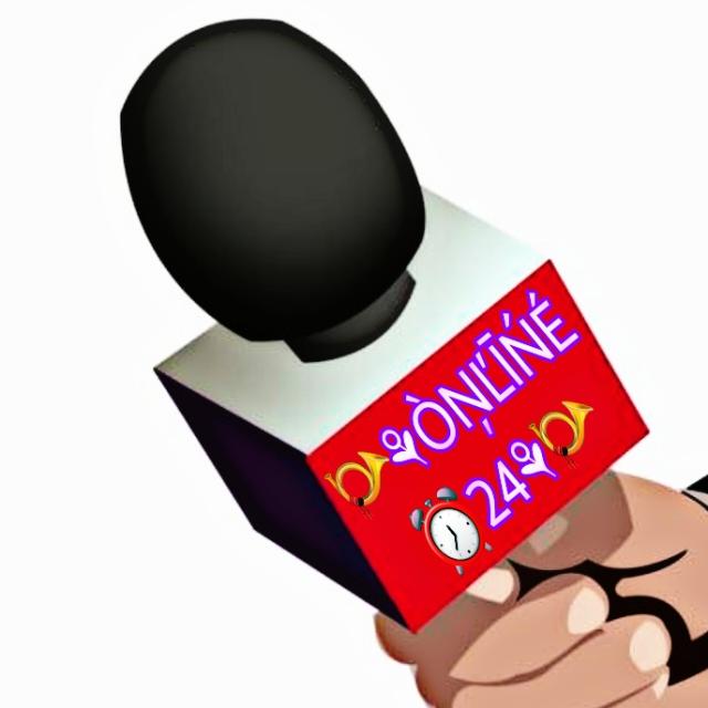 1️⃣?⚘ÒŅĽĪŃÊ⏰24⚘?