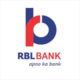 Rbl finance Service
