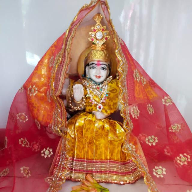 🚩श्री कुंवर बाबा दर्शन 🚩07