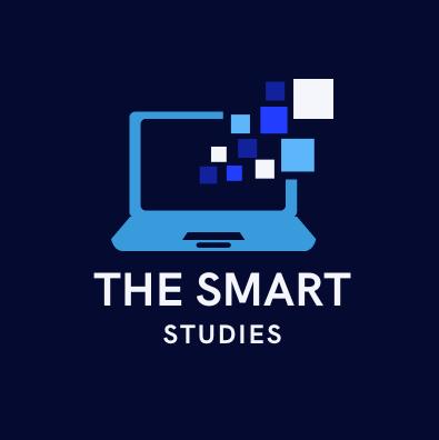 The smart studies