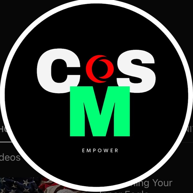 Code Of Success Matrix ?