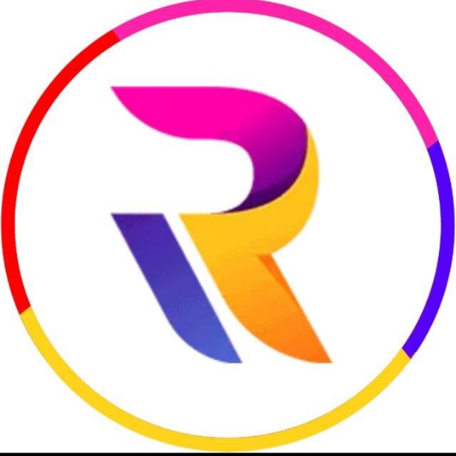 RICHIND