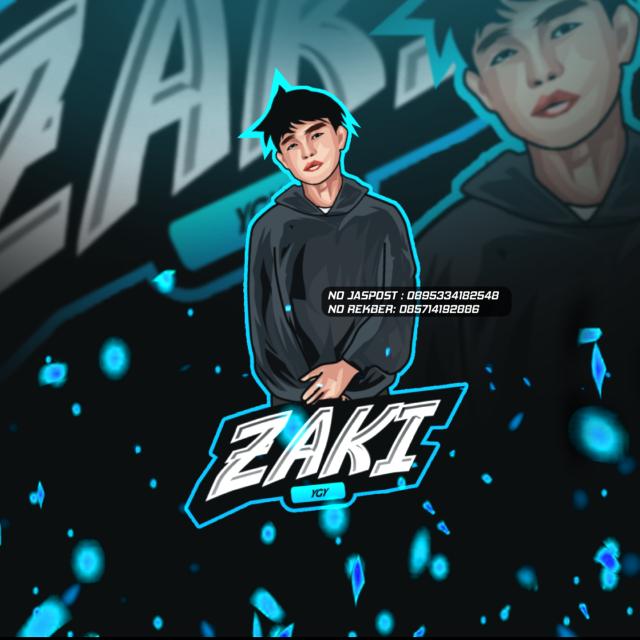 ????? ???? ? ????? ?