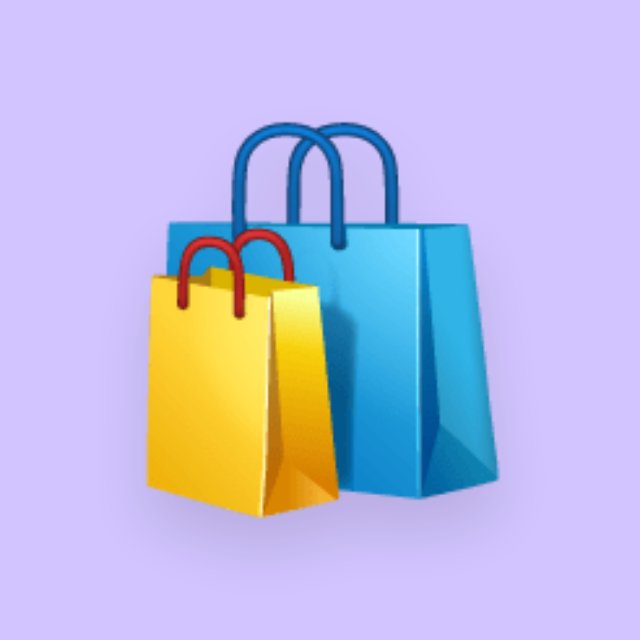 ?.?    ??????    ????????    ????????️