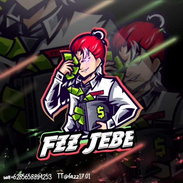 JB MALL STORE || FzzJebe