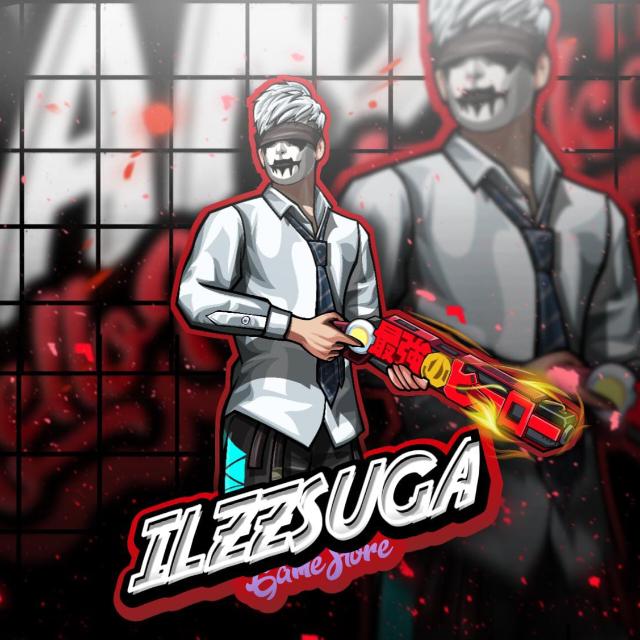 JB ALL GAME || ILEZZSUGASTORE²