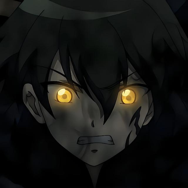 REGEDIT VIP VANNEVERLUSSS