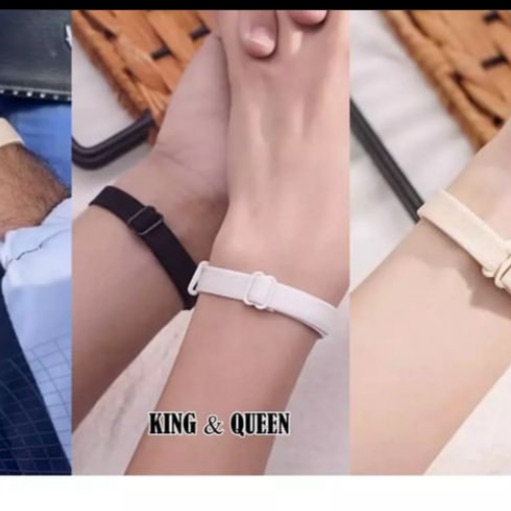 බූට් කාපු කෙල්ලක් ඕනේ