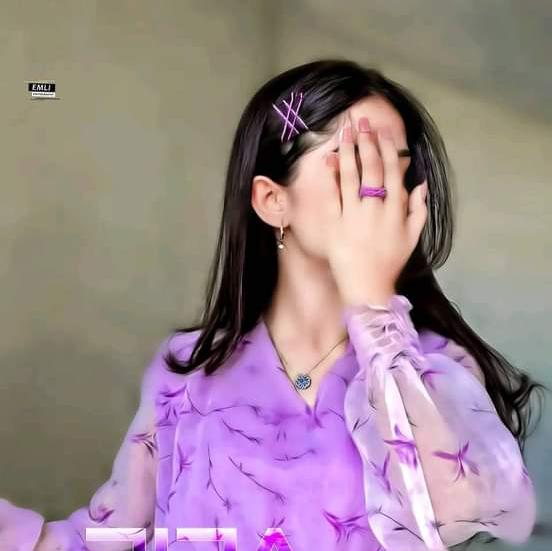 Sand video sand Whatsapp group