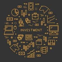 Stock Market Education