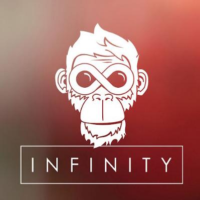 ????????  ᴼᴺᴸʸ