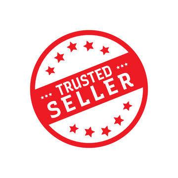 TG RAJ TRUSTED SELLING