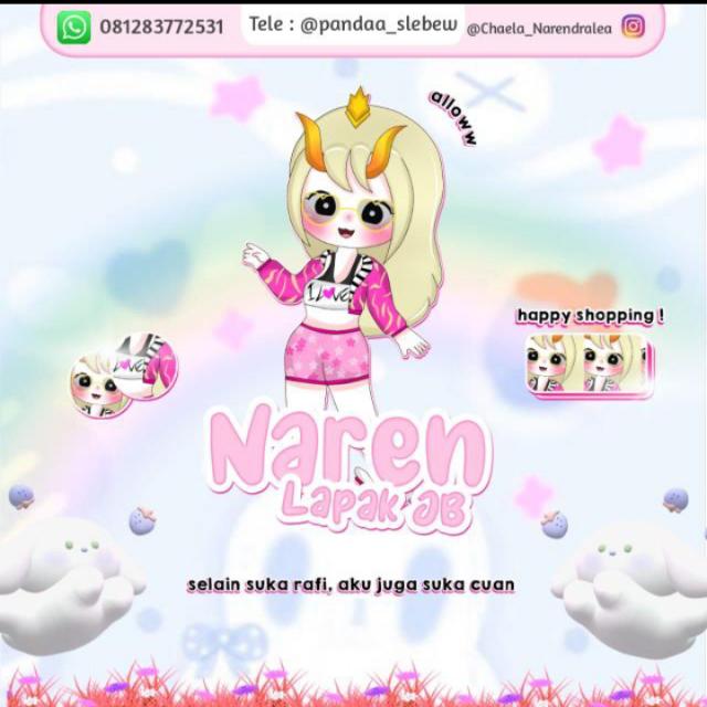 ⃝??ɑֹpׁɑֹkׄ ?υׄɑֹᥣ ?ᧉׄᥣı ?ɑֹrׅᧉׄᥢׅ O1