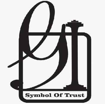 Gi Institutional/IT/Industrial Plots