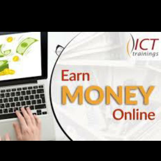 Online earning with meta force 