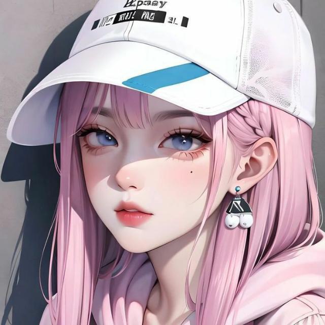 ⏤͟͟͞✿❀?ρм_?ισɳα❀✿᭕