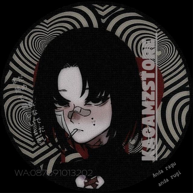 KAGAMZSTORE||X||OWN ALL GAME