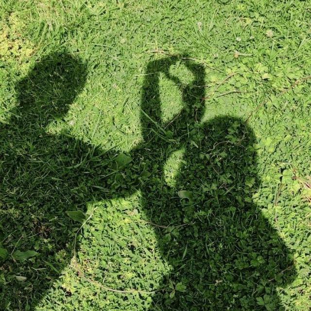 ⚜️CARI TEMEN,PACAR,SAHABAT🔰
