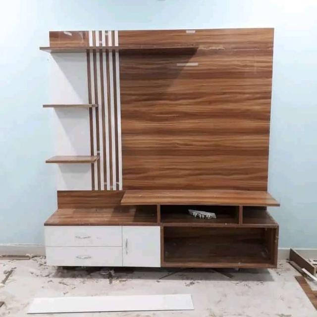All India Carpenter work