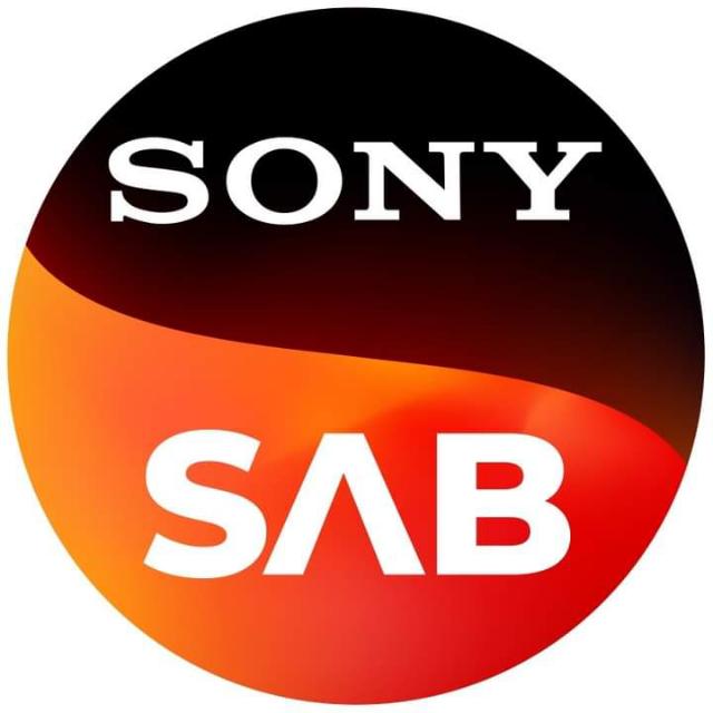 SONY SAB