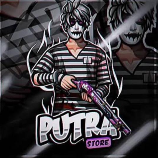 JUAL AKUN FF TERPERCAYA 100%