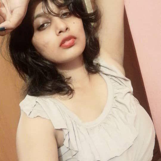 1000% genuine and good service available here