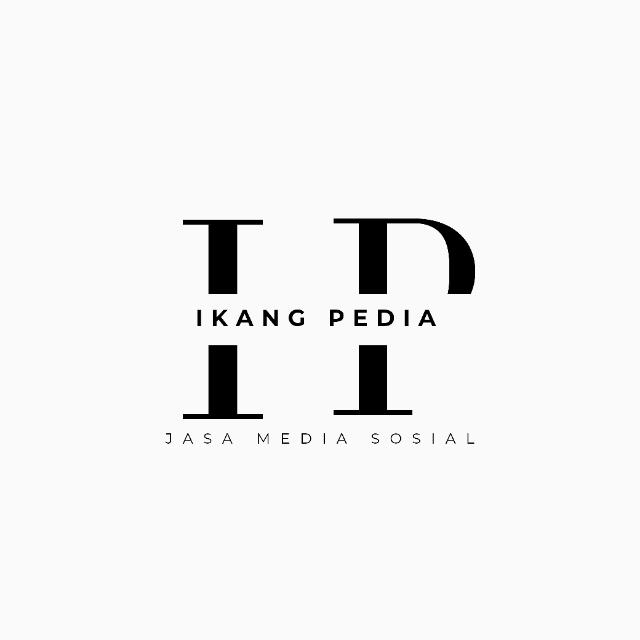 JB || IKANG PEDIA ALL GAME