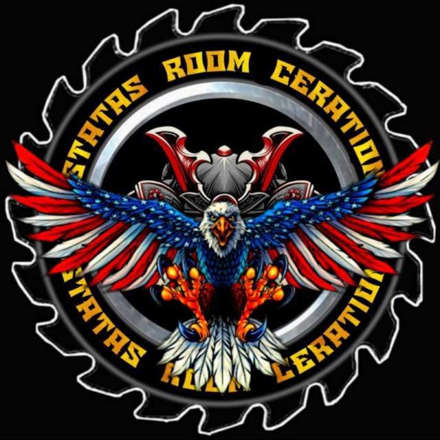 ♛??????  ????? ? ?