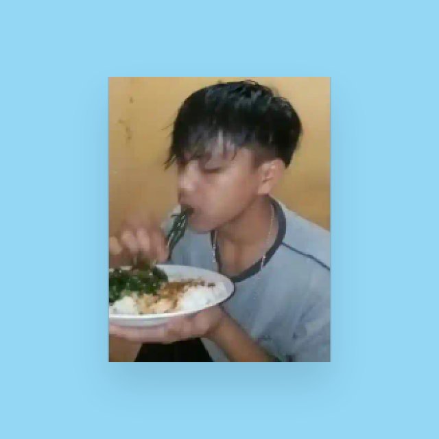 Grup kangkung