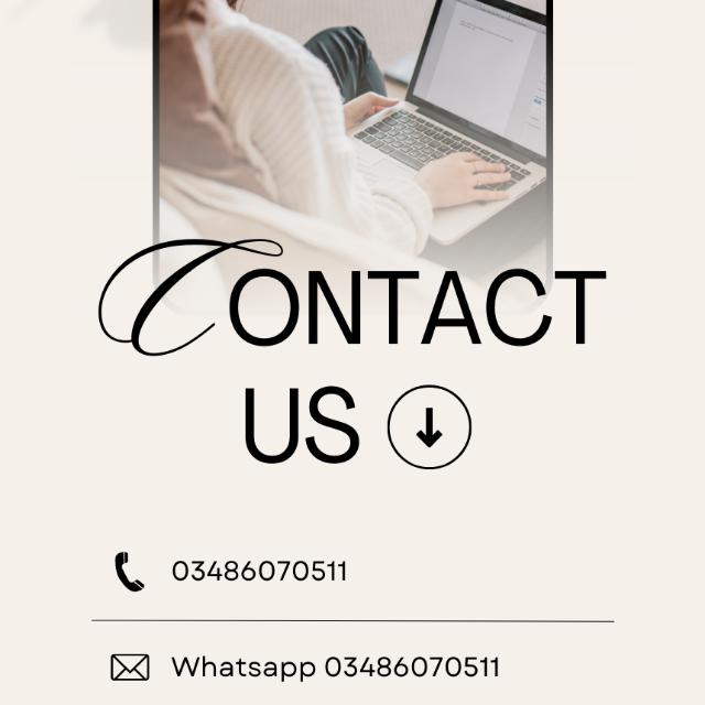 Handwritingearning222