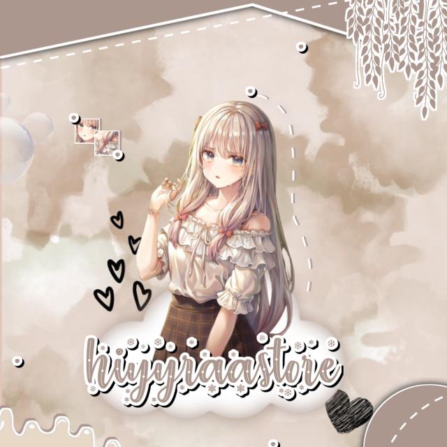 ๑ ࣪ ???????.????? ?̷̵⿻۬