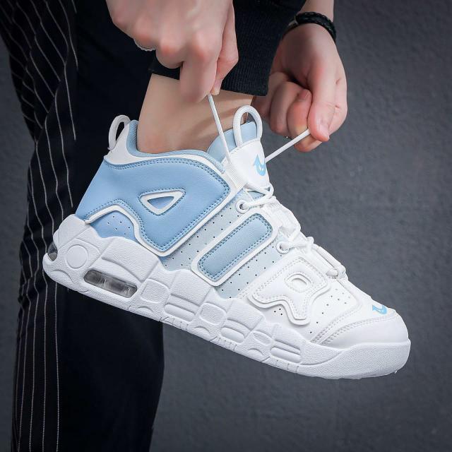Mr. Collection Retailers 🛍️🥂( Men's Wear )
