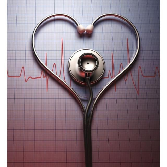 Neet Candidate's 2025?‍⚕?‍⚕