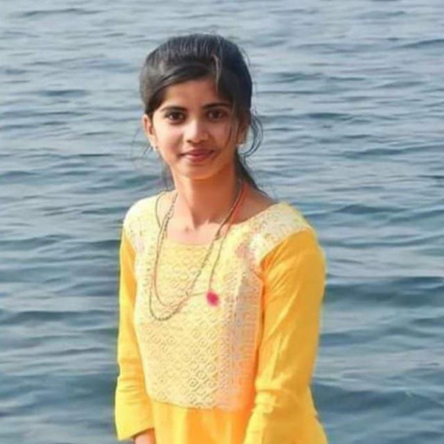 🥵പാൽ കുടം🍯 unlimited 🔞
