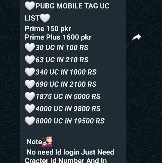 Gujjar Trusted Zone 😍