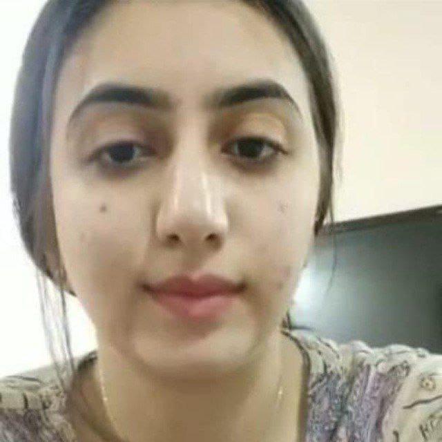 Service available 99 rs 10 mint