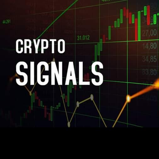 binase karana set eka