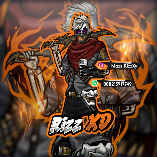 JB All Game | Rzzx Store