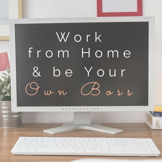 𝙒𝙊𝙍𝙆 𝙁𝙍𝙊𝙈 𝙃𝙊𝙈𝙀 🏡/𝙊𝙉𝙇𝙄𝙉𝙀 𝙒𝙊𝙍𝙆 , Part time available ✅🤑