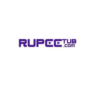 Rupee Tub