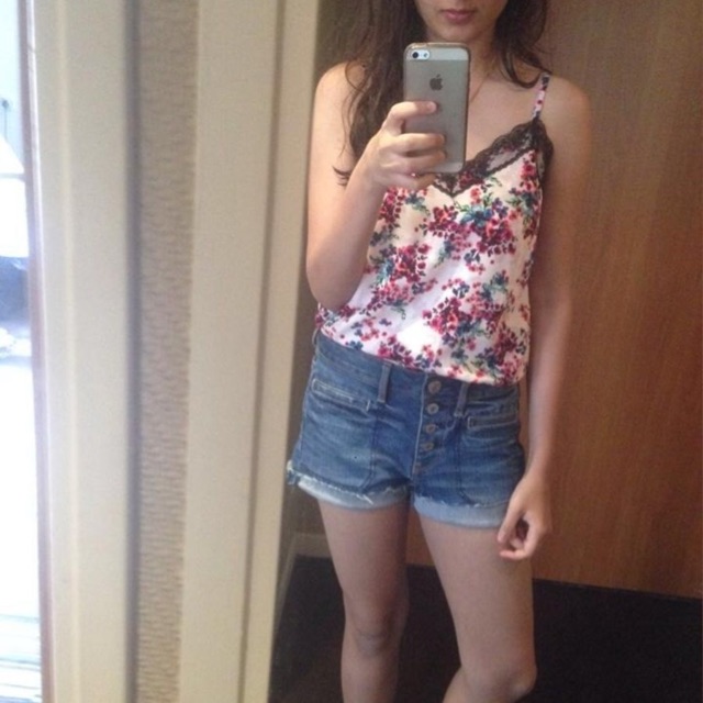 Available for vc service