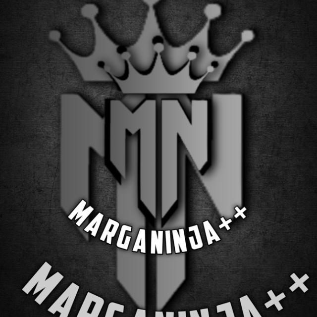 OPTEST GB MARGANINJA++