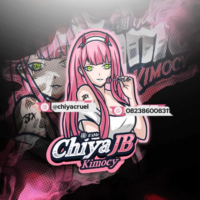 GC STOCK CHIYA STORE 1