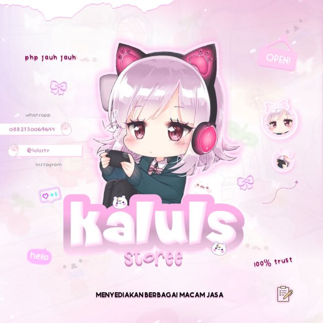 ٬٬ ︩۫ ?̸ ̟۫ ??ֹ??⃪?⃪ ?̸̈??̷?᳞?ׁ︪︩  ּ ִ? ִ۟ ˓